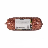 KB BARF Hakket oksekød 1 kg